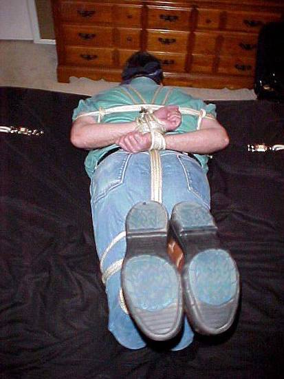 gay_bondage_1961.jpg
