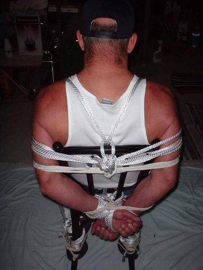 gay_bondage_1963.jpg