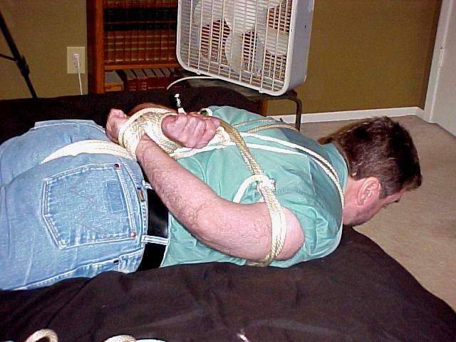 gay_bondage_1966.jpg