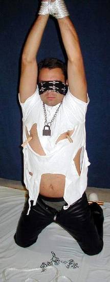 gay_bondage_1967.jpg