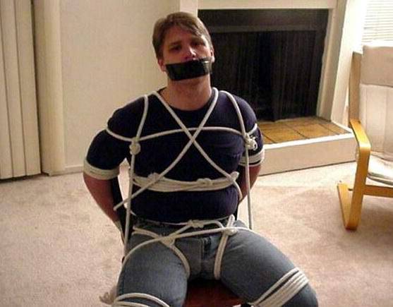 gay_bondage_1968.jpg