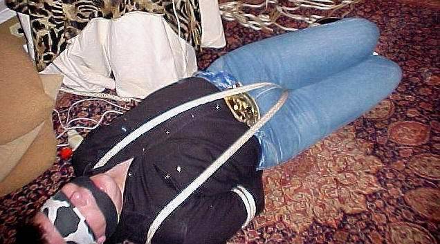 gay_bondage_1972.jpg