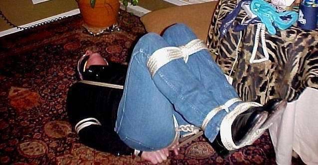 gay_bondage_1973.jpg