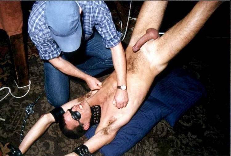 gay_bondage_1974.jpg