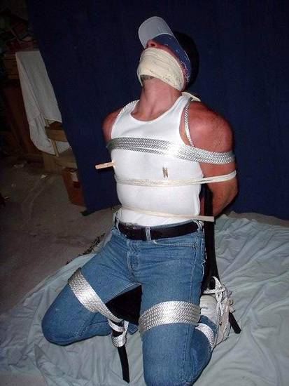gay_bondage_1977.jpg