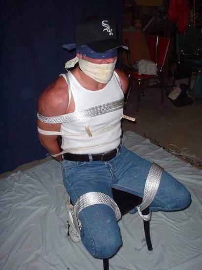 gay_bondage_1978.jpg