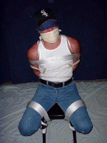 gay_bondage_1980.jpg