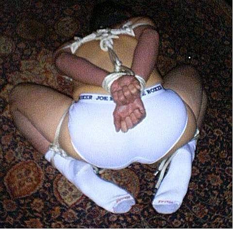 gay_bondage_1981.jpg