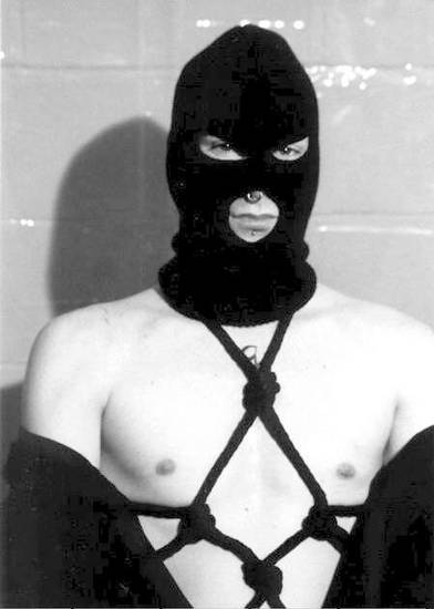 gay_bondage_1986.jpg