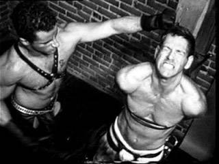 gay_bondage_1987.jpg