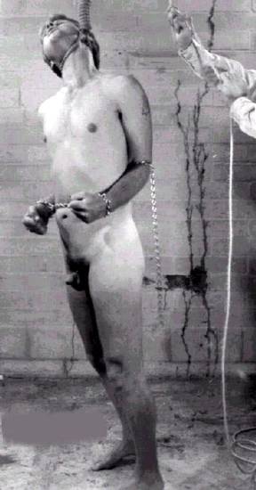 gay_bondage_1989.jpg