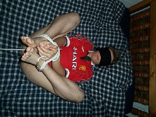 gay_bondage_1992.jpg