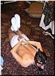 gay_bondage_1938.jpg