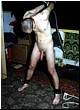 gay_bondage_1943.jpg
