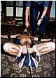 gay_bondage_1945.jpg