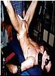 gay_bondage_1947.jpg