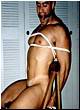 gay_bondage_1952.jpg
