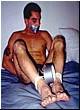 gay_bondage_1956.jpg