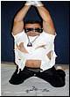 gay_bondage_1967.jpg