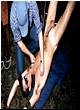 gay_bondage_1974.jpg