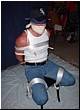gay_bondage_1978.jpg