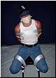 gay_bondage_1980.jpg