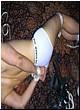 gay_bondage_1982.jpg