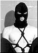 gay_bondage_1986.jpg