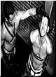gay_bondage_1987.jpg