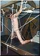 gay_bondage_1991.jpg