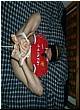 gay_bondage_1992.jpg