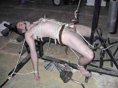 gay_bondage_3105.jpg