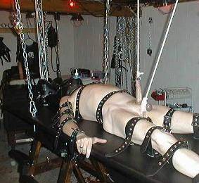 gay_bondage_3108.jpg