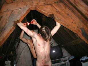gay_bondage_3112.jpg