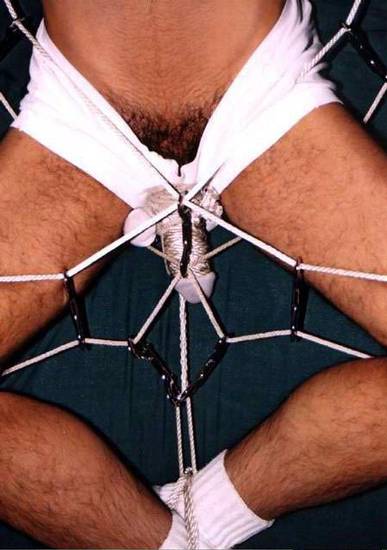 gay_bondage_3126.jpg