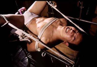 gay_bondage_3127.jpg