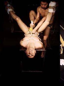 gay_bondage_3128.jpg