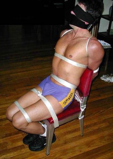 gay_bondage_3138.jpg