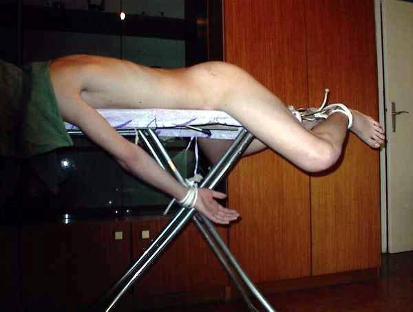 gay_bondage_3139.jpg