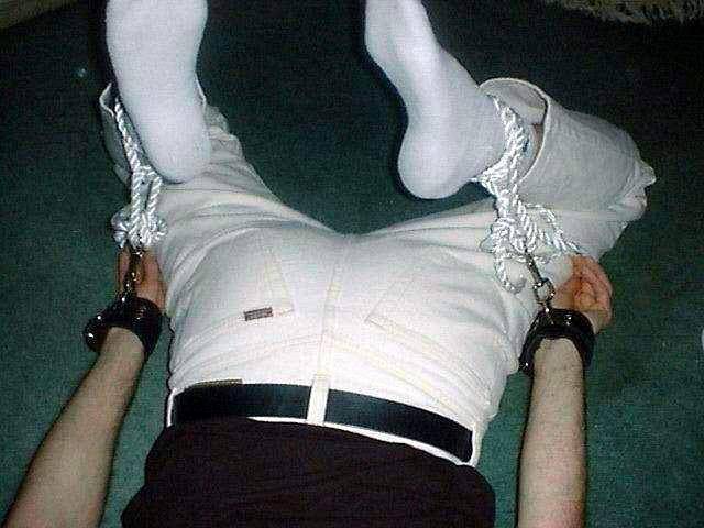 gay_bondage_3140.jpg