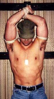 gay_bondage_3142.jpg