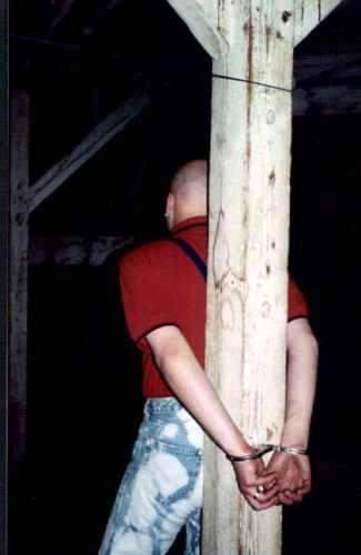 gay_bondage_3147.jpg