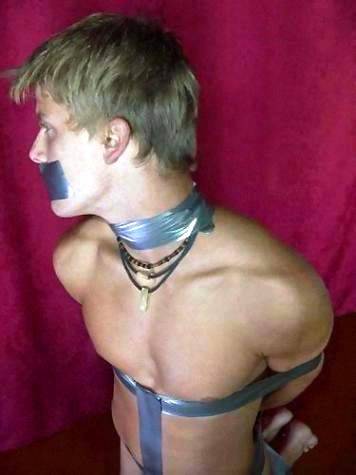 gay_bondage_3148.jpg