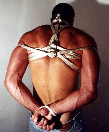 gay_bondage_3149.jpg