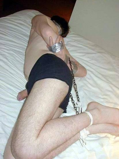 gay_bondage_3153.jpg