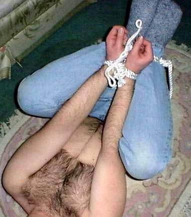 gay_bondage_3155.jpg