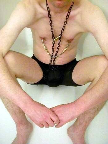 gay_bondage_3156.jpg