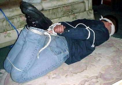 gay_bondage_3157.jpg