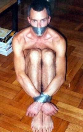 gay_bondage_3717.jpg