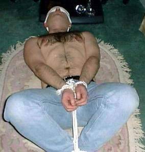 gay_bondage_3169.jpg